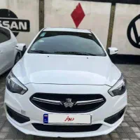 شاهین Gسانروف