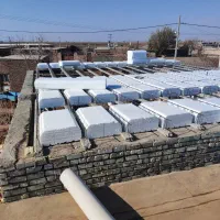 اجرای سقف و استحکام بنا|خدمات پیشه و مهارت|نیشابور, خیام|دیوار