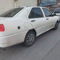 ماشین چری کوین A15|خودرو سواری و وانت|اسلام‌شهر, شهرک قائمیه|دیوار