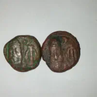 سکه قدیمی کلکسیونی|کلکسیون سکه، تمبر، اسکناس|نجف‌آباد, شریعتی|دیوار