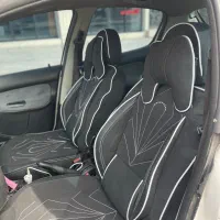 ۲۰۶|خودرو سواری و وانت|رفسنجان, |دیوار