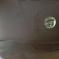 بوت لا استرادا کشور هلند نوی نو|کیف، کفش، کمربند|کرمانشاه, |دیوار