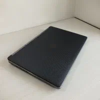 Dell 7510