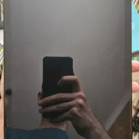 تبلت سامسونگ S5e