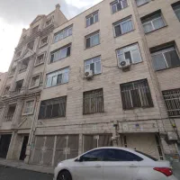 موقعیت اداری ۱۷۰ متر