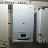 تعمیر تعمیرات تعمیرکار سرویسکار پکیج