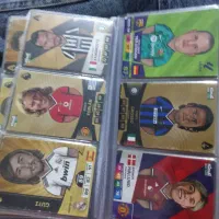 کیمدی|کلکسیون و سرگرمی|ملارد, |دیوار