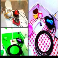 لوله بازکنی همشهریان عزیز شبانه روزی خوی تمام نقاط