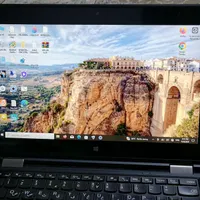 ThinkPad yoga260