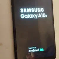 گوشی سامسونگ آ ده اس