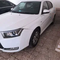 دنا پلاس اتومات مدل 1402 بدون رنگ|خودرو سواری و وانت|مشهد, دانشجو|دیوار