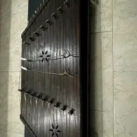 ساز سنتور فروشی