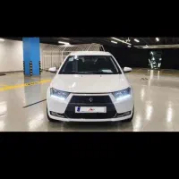 حواله دنا پلاس مادران