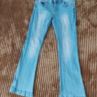 کت وشلوار ومانتو شهرزادی