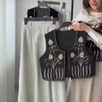 خیاط بیرون بر