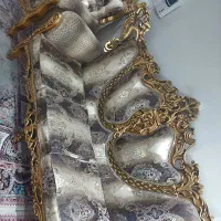 مبل سلطنتی شیک