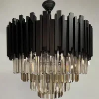 لوستر ۱۶شاخه