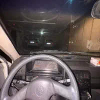 خودرو پرایدکلکسیونی کره ای کمیاب|خودرو سواری و وانت|تهران, جوادیه|دیوار