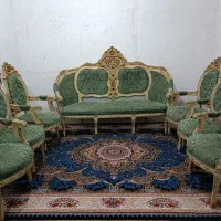 مبل