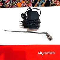 میکروفون بی سیم دیجیتال|سیستم صوتی خانگی|دورود, |دیوار