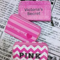 کیف پول و جاکارتی