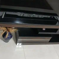 میز تلوزیون تا ۶۰ اینچ|میز تلویزیون|رشت, پیرکلاچای|دیوار