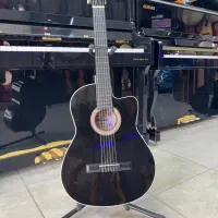 گیتار solo|گیتار، بیس، امپلیفایر|اصفهان, ملک‌شهر|دیوار