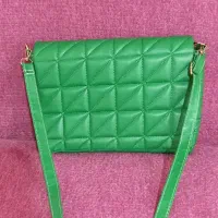 دو عدد کیف هر کدام دویست|کیف، کفش، کمربند|مشهد, خاتم الانبیا|دیوار