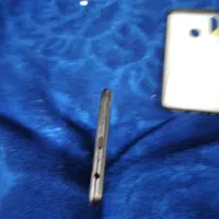 سامسونگa20s|موبایل|مشهد, سجادیه|دیوار