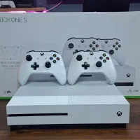 ps4 به صورت نقدی و اقساطی|کنسول، بازی ویدئویی و آنلاین|شیراز, زند|دیوار