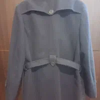 پالتو و ژاکت|لباس|تربت‌حیدریه, میدان مرکزی|دیوار