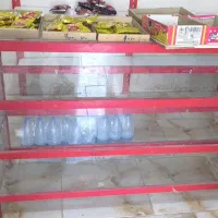 یخچال سه در|فروشگاه و مغازه|بمپور, |دیوار