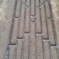 جوشکاری سیار برش کاری اسکلت وتعمیرات