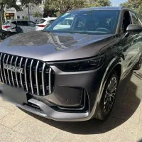 لوکانو L8 مدل 2025