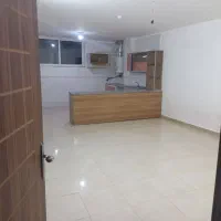 بازسازی صفرتا ۱۰۰