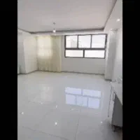 ۱۰۵ متر ،۳ خواب،لاکچری|اجارهٔ آپارتمان|شاهینشهر, شهرک هشت بهشت|دیوار