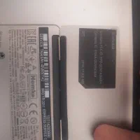 لبتاب دل|رایانه همراه|کرمان, |دیوار