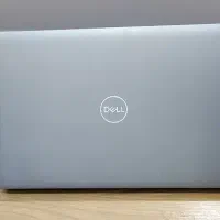 لپ تاپ استوک Dell latitude 5520