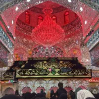 عروسی مولودی و عقد مداح  مداحی روضه خوان ختم‌