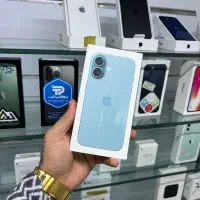 iphone 16 128 بدون رجیستر نات اکتیو