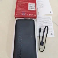 پاور بانک شیامی  اصل20000