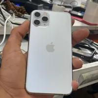 11pro بدون خطو خطش