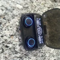 هندزفری بلوتوزی