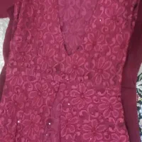 لباس مجلسی به قیمت مناسب