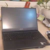 rtx 3050ti -Lenovo Legion 5 گیمینگ -۱۶۵Hz