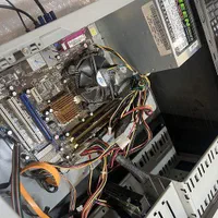 تعمیرات کامپیوتر و لپتاپ در محل با نازلترین قیمت|خدمات رایانه‌ای و موبایل|تهران, آهنگ|دیوار