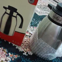 فلاکس
