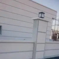 کار ساختمانی‌ بنایی سیمان کاری بلوک چینی و‌‌‌‌....