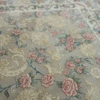 فروش فرش 9متری