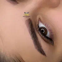 شیدینگ لب فیبروز بنمژه|خدمات آرایشگری و زیبایی|شیراز, معالیآباد|دیوار